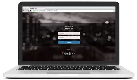 aladtec login|aladtec sign.